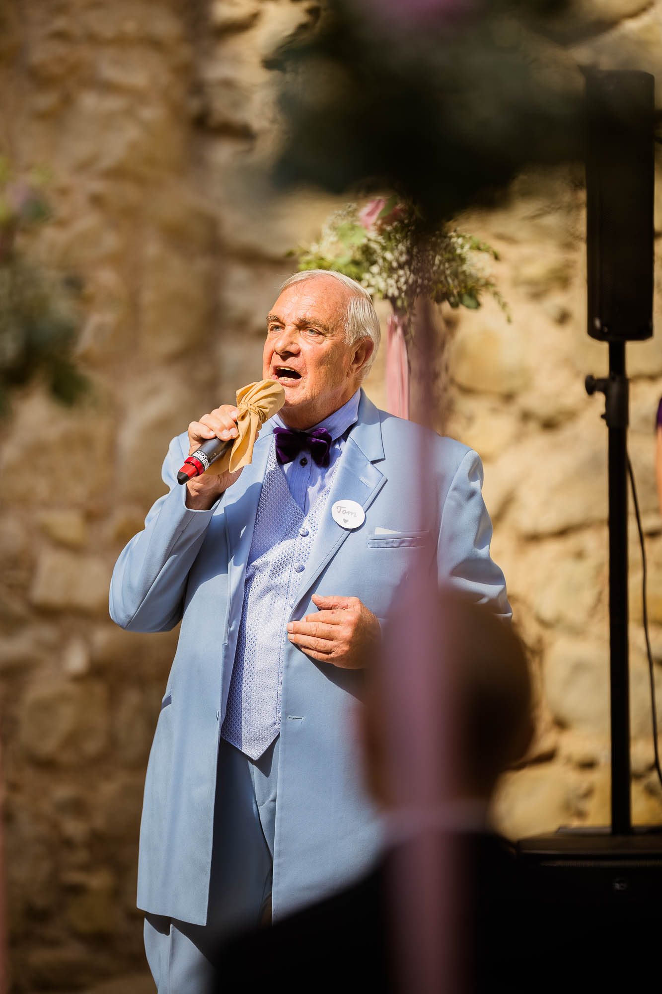 Export x3 1DX22821 Hochzeit 2020 Muriel & Trevor